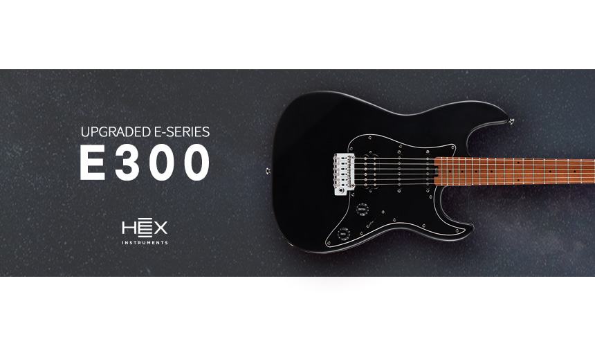 Hex-E300S_BK_02