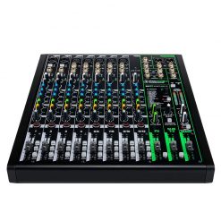 Mackie ProFX12v3 12-channel Mixer with USB and Effects-03