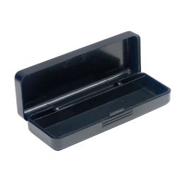 Stagg BJH-B20 C, Blues Harmonica in C major, 20TONES-01