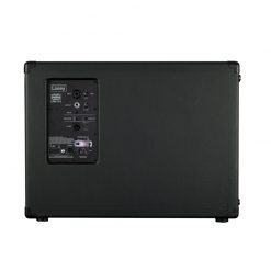 Laney FRFR LFR-112 Active Guitar Cabinet-01