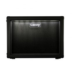 Laney FRFR LFR-112 Active Guitar Cabinet-03