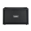 Laney GS CABINETS GS212IE Guitar Cabinet-01