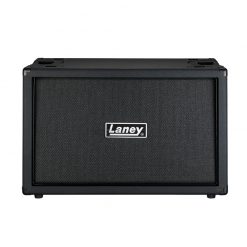 Laney GS CABINETS GS212IE Guitar Cabinet-01