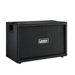 Laney GS CABINETS GS212IE Guitar Cabinet-02