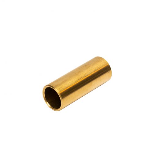 STAGG SGC-60-23 Copper Slider, Golden-01