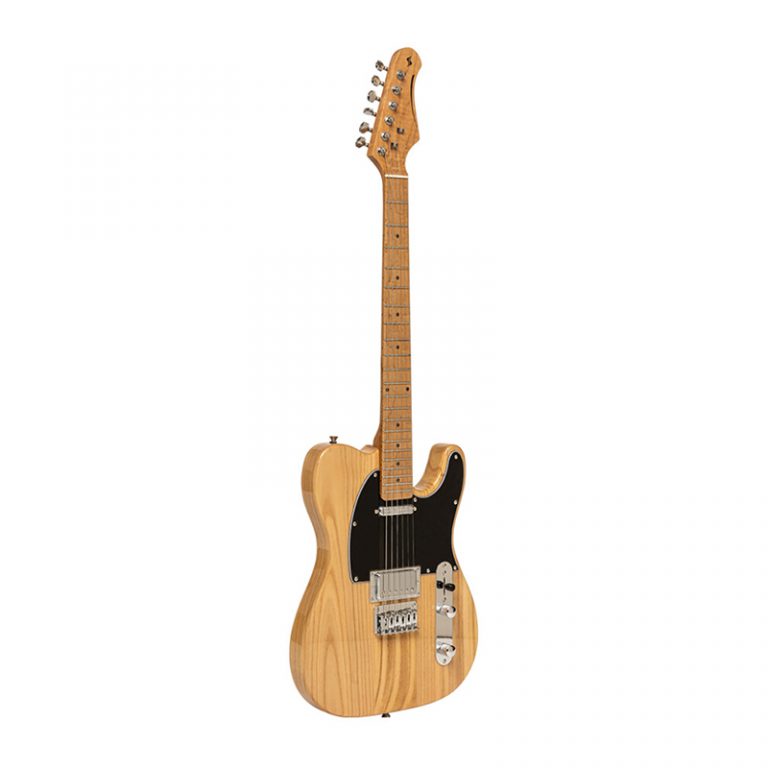 Gibson SEG-HVR11 Electric Guitar 6-String Set Vintage Reissue Pure Nickel 11-50 - snarenset Gibson SEG-HVR11 Electric Guitar 6-String Set Vintage Reissue Pure Nickel 11-50 - snarenset