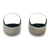 Stagg SP-KNTV-CH knobs for T-style electric guitars-01