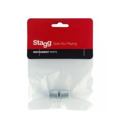 Stagg SP-KNTV-CH knobs for T-style electric guitars-02
