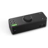 Audient EVO 8 USB Audio Interface, 4-IN 4-OUT-01