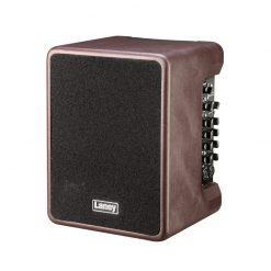 Laney A SERIES A-FRESCO-2 BATTERY-POWERED 60W Acoustic Combo Amplifier-02