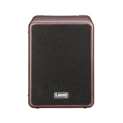 Laney A SERIES A-FRESCO-2 BATTERY-POWERED 60W Acoustic Combo Amplifier-03