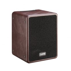 Laney A SERIES A-FRESCO-2 BATTERY-POWERED 60W Acoustic Combo Amplifier-05