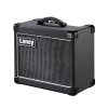 Laney LG20R Combo Guitar Amplifier -20W -8 inch woofer, Reverb-01