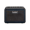 Laney Mini Bass NX Battery Powered 6W Mini Bass Guitar Amplifier-01