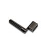 Stagg GSW-40 BK Guitar String Winder-01