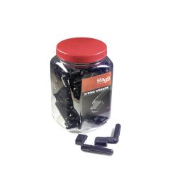 Stagg GSW-40 BK Guitar String Winder-02