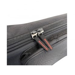 Stagg STB-NDURA 15 W Western Acoustic Guitar Bag, 15mm-03