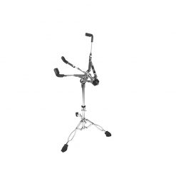 Double Braced Legs Drum Snare Stand-02