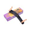 Fom Violin Shoulder Rest-01