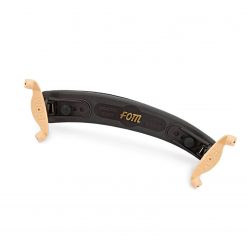 Fom Violin Shoulder Rest-02