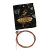 Swift Horse Acoustic Guitar String, 010-048 gauge-01