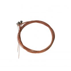 Swift Horse Acoustic Guitar String, 010-048 gauge-02