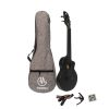 cf-ukulele-mix-07