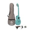 cf-ukulele-mix-08
