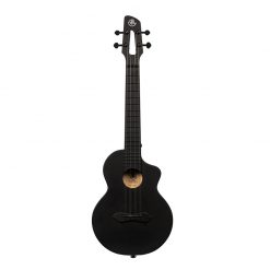 cf23-ukulele-black-01