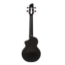 cf23-ukulele-black-02
