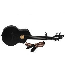 cf23-ukulele-black-04
