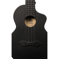 cf23-ukulele-black-05