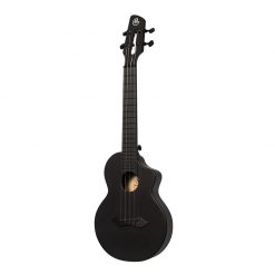 cf23-ukulele-black-06