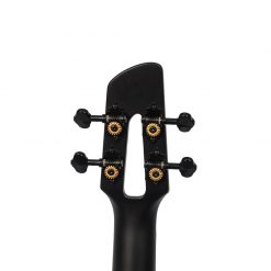 cf23-ukulele-black-07