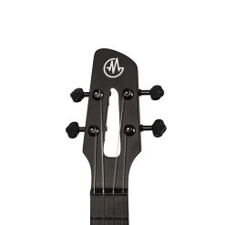 cf23-ukulele-black-08