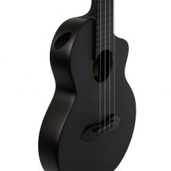 cf23-ukulele-black-09