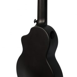 cf23-ukulele-black-10