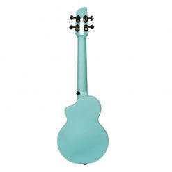 cf23-ukulele-blue-02