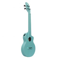 cf23-ukulele-blue-03