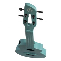 cf23-ukulele-blue-04