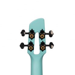 cf23-ukulele-blue-05