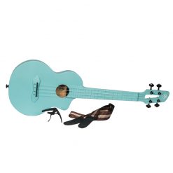 cf23-ukulele-blue-07