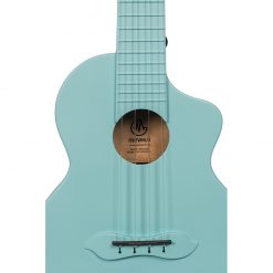 cf23-ukulele-blue-09