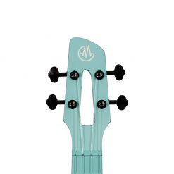 cf23-ukulele-blue-10