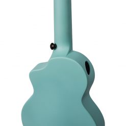 cf23-ukulele-blue-11