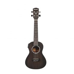 danfe-concert-eq-black-01