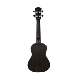 danfe-concert-eq-black-02