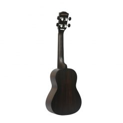 danfe-concert-eq-black-04