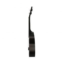 danfe-concert-eq-black-05