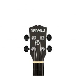 danfe-concert-eq-black-06